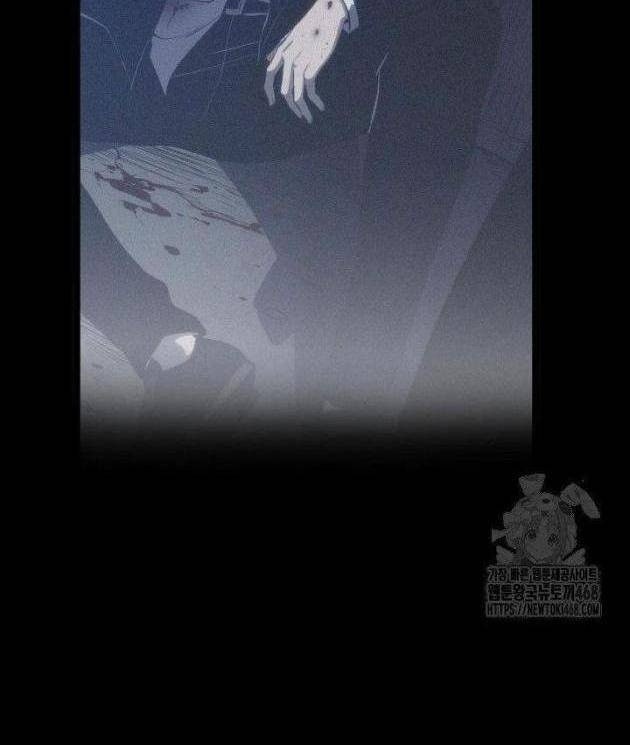 Nhà Vô Địch Kalli - Page 160