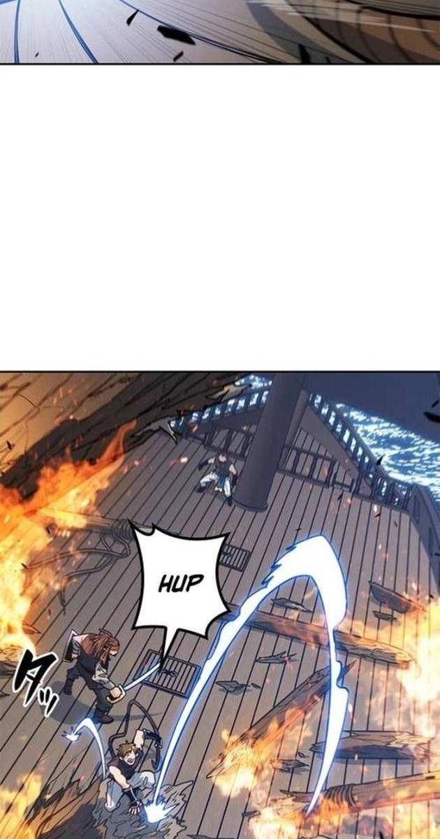 Công Tước Bạch Long - Page 33