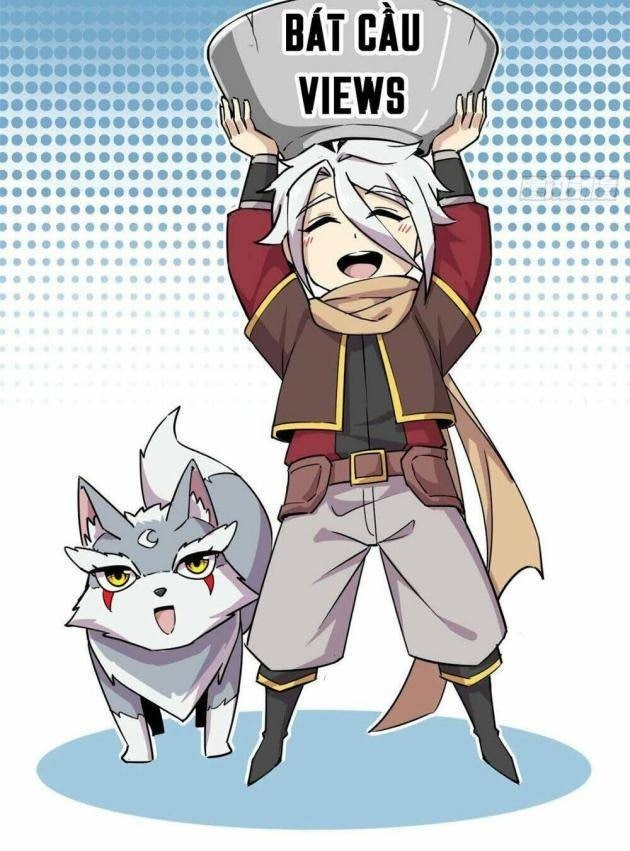 Từ Lúc Bắt Đầu Liền Vô Địch - Page 85