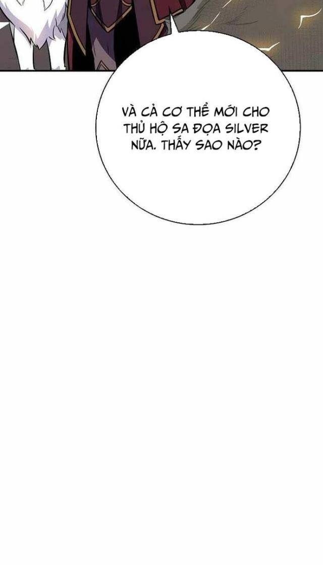 Streamer Pháp Sư - Page 60