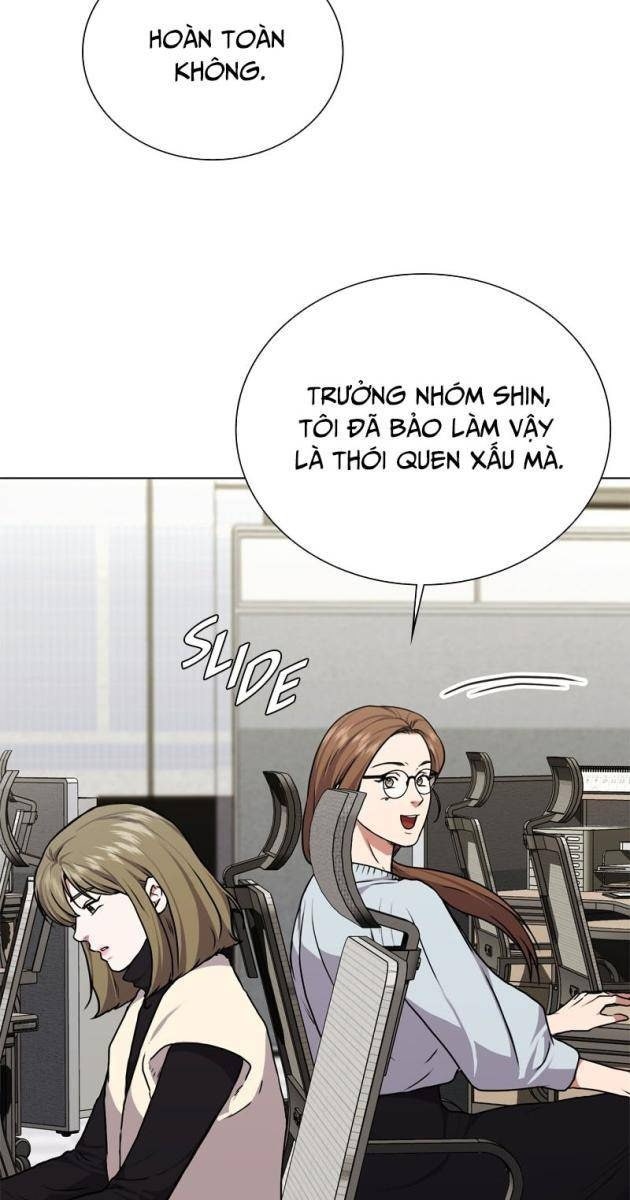 Thuế Trừng Giả - Page 109