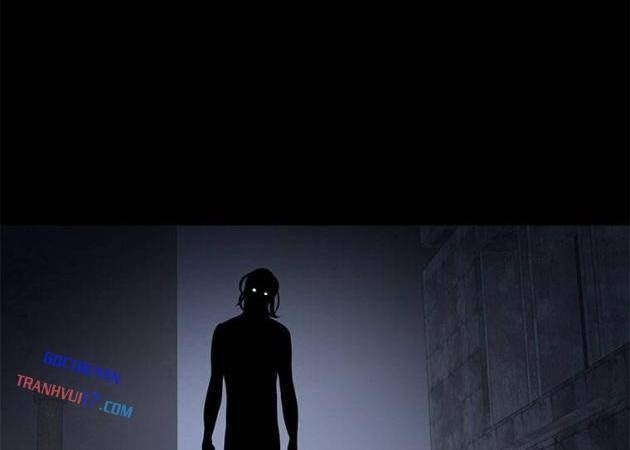 Thần Thú Đô Thị - Page 8