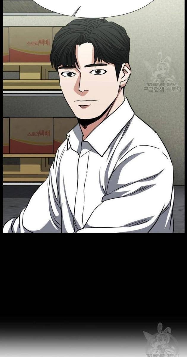 Bố Già Trùng Sinh - Page 97