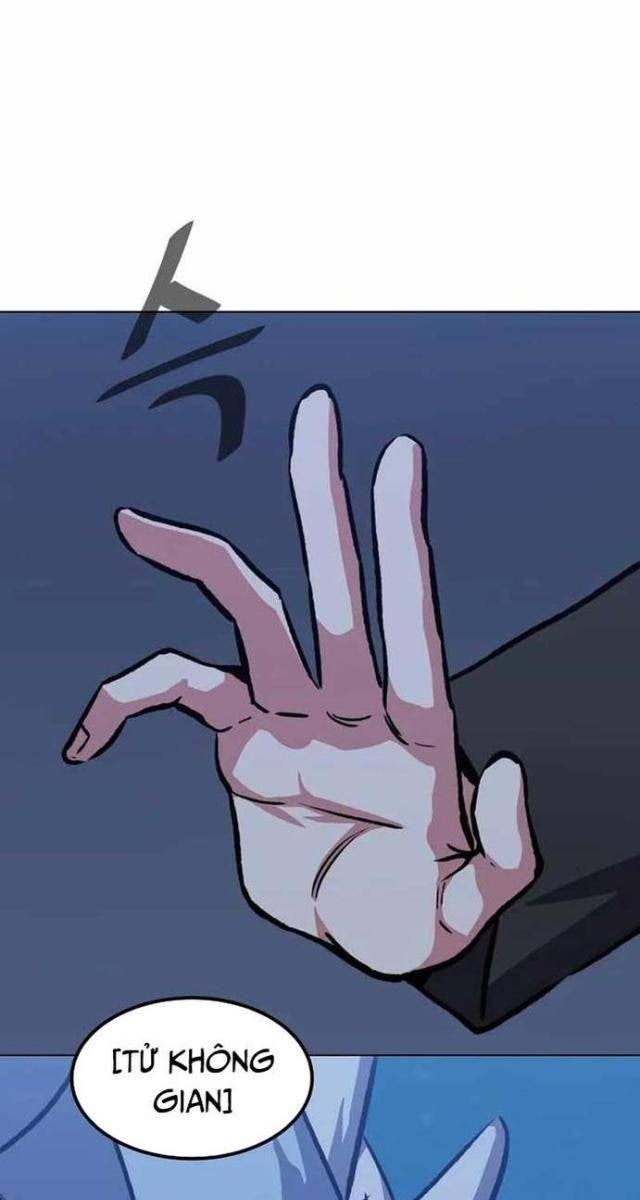 Level 1 Player - Page 28