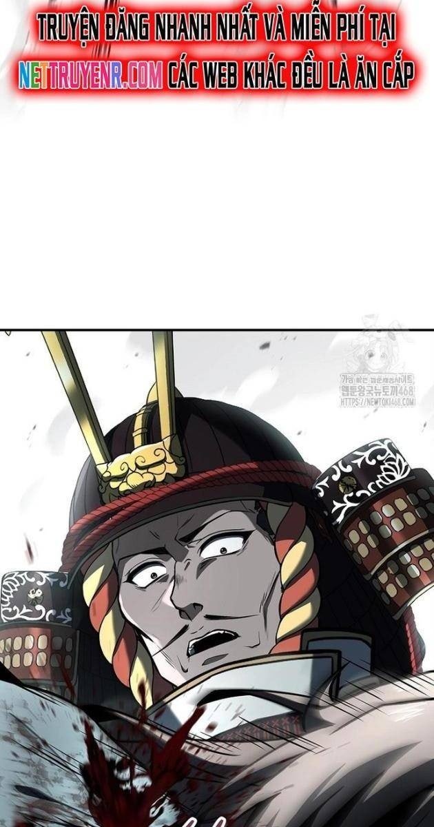 Chuyển Sinh Thành Tiêu Sư - Page 95