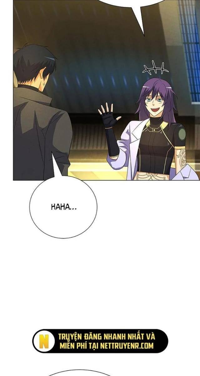 Thợ Săn Ăn Thịt Người - Page 88