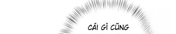 Diễn Viên Gangster - Page 38