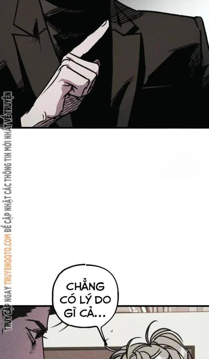 Diễn Viên Gangster - Page 65