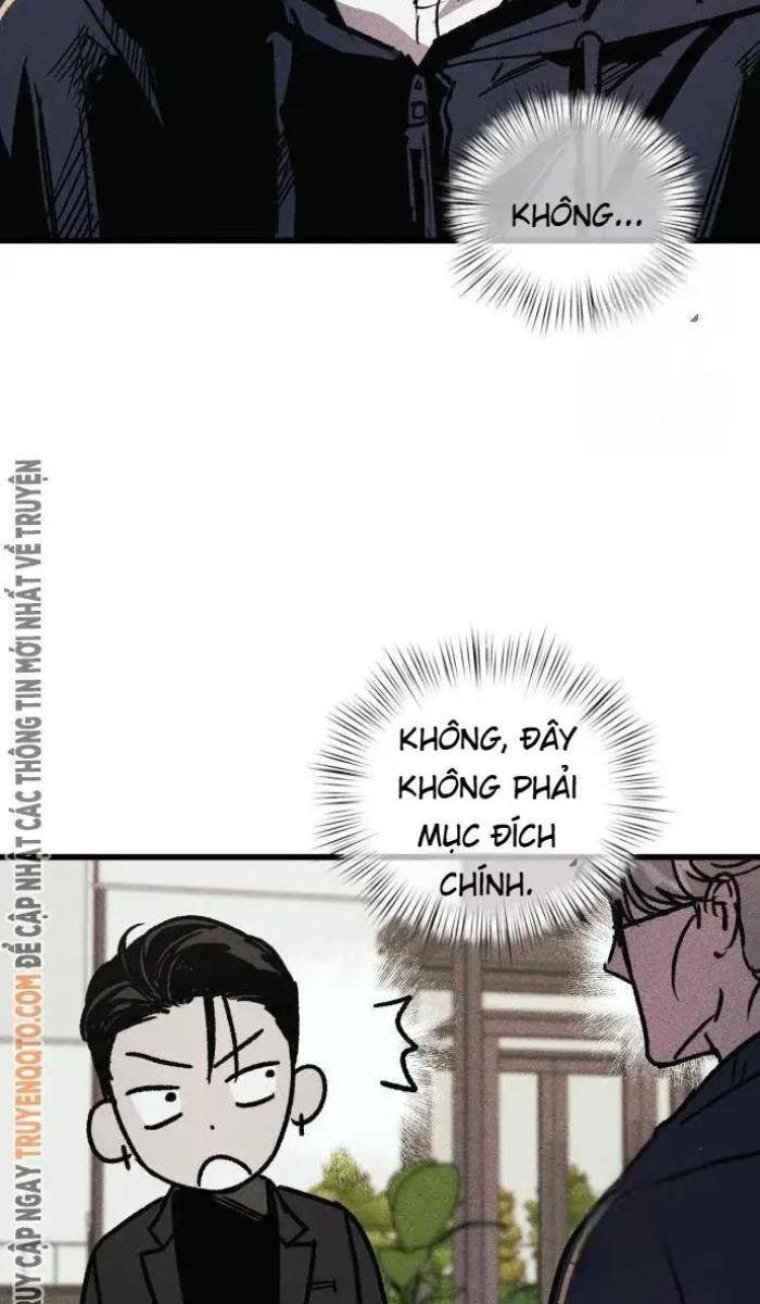 Diễn Viên Gangster - Page 70