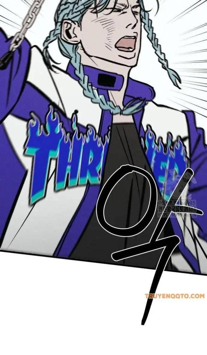 Diễn Viên Gangster - Page 62