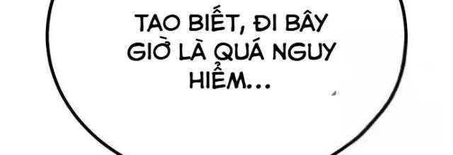 Bạo Lực Vương - Page 84