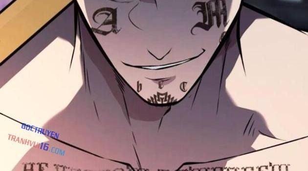 Bạo Lực Vương - Page 173