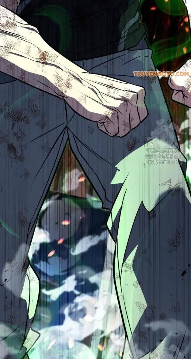 Bạo Lực Vương - Page 164