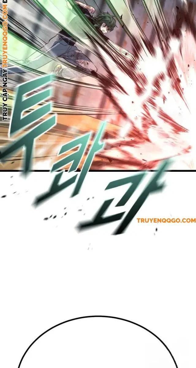 Bạo Lực Vương - Page 63