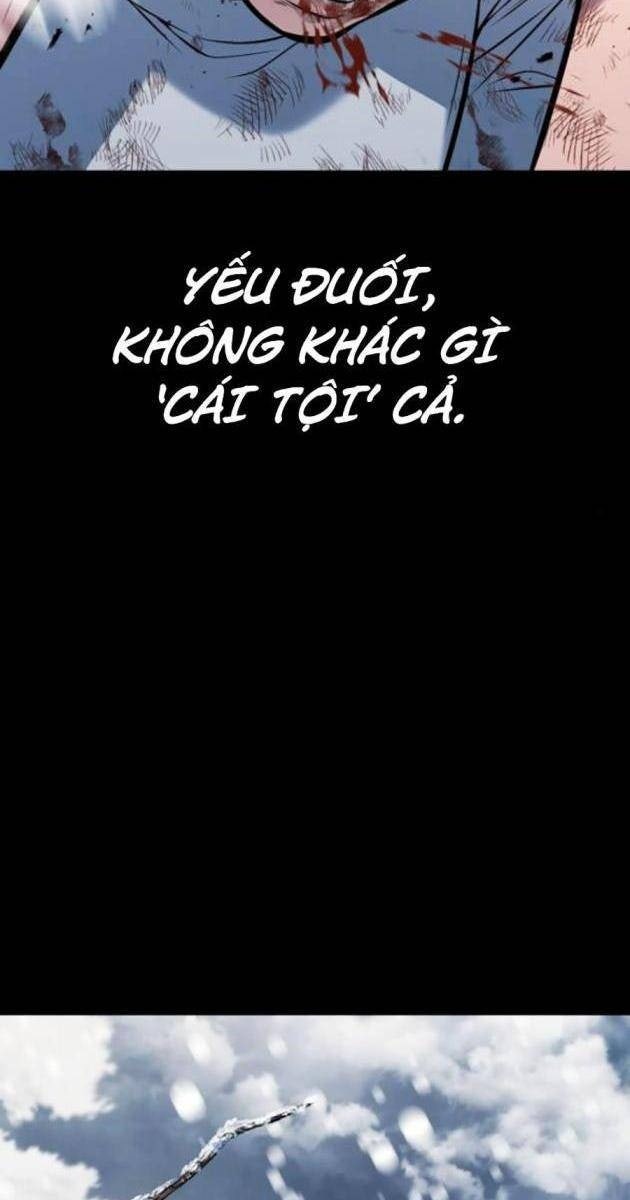 Bạo Lực Vương - Page 70