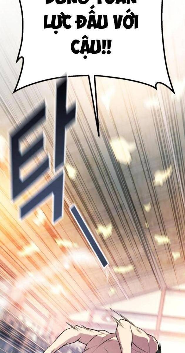 Bạo Lực Vương - Page 128