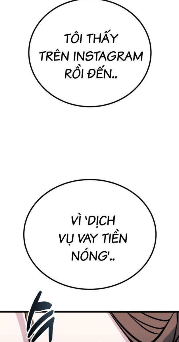 Bạo Lực Vương - Page 38