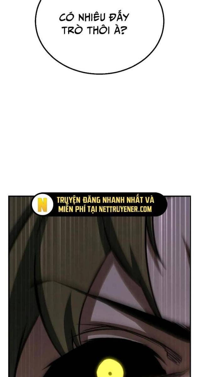 Tử Linh Sư Tối Thượng - Page 111