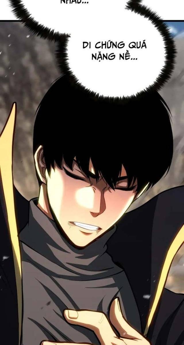 Tử Linh Sư Tối Thượng - Page 49