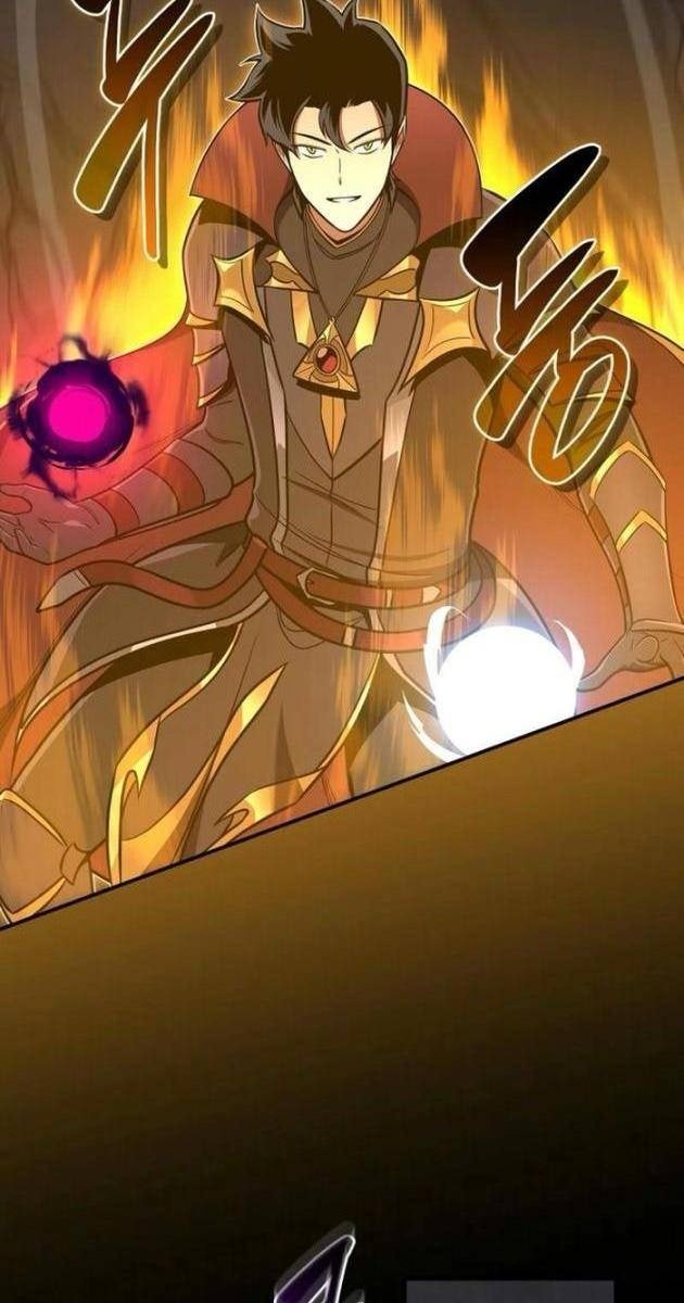 Streamer Pháp Sư - Page 64