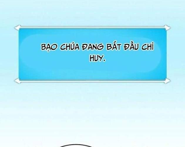 Streamer Pháp Sư - Page 95