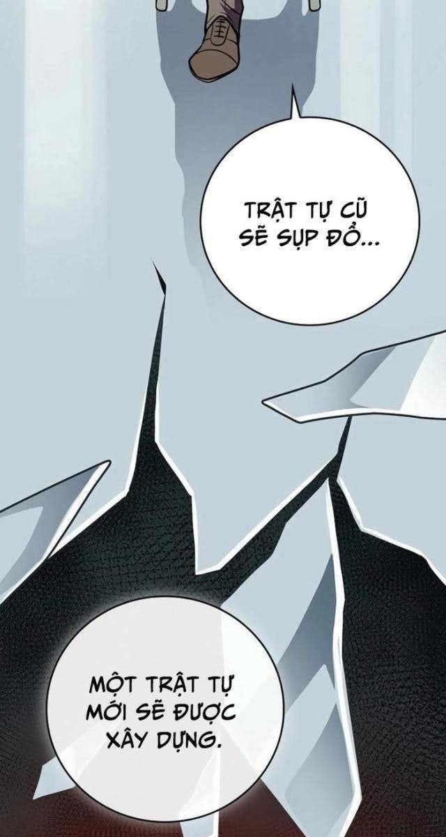 Streamer Pháp Sư - Page 111