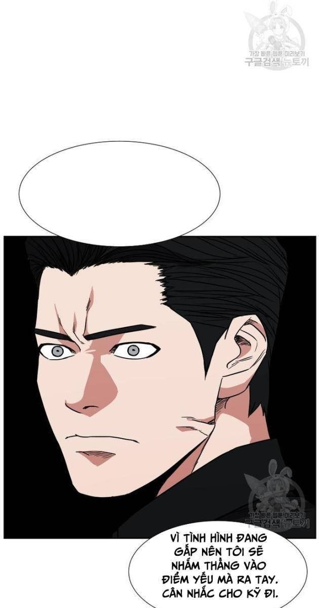 Bố Già Trùng Sinh - Page 106