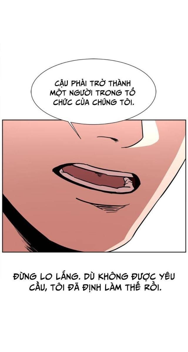 Bố Già Trùng Sinh - Page 74