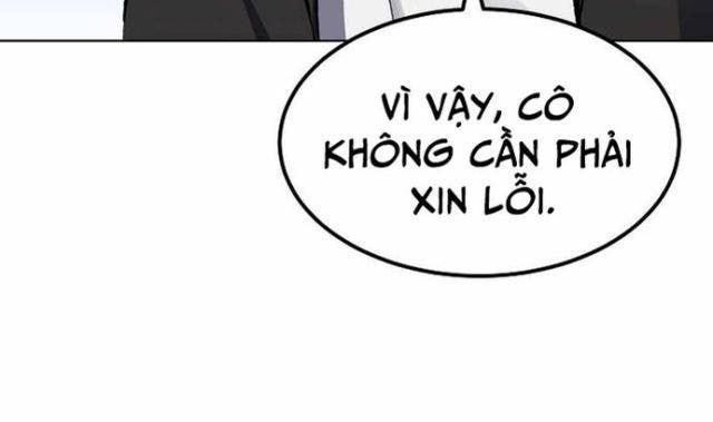 Level 1 Player - Page 87