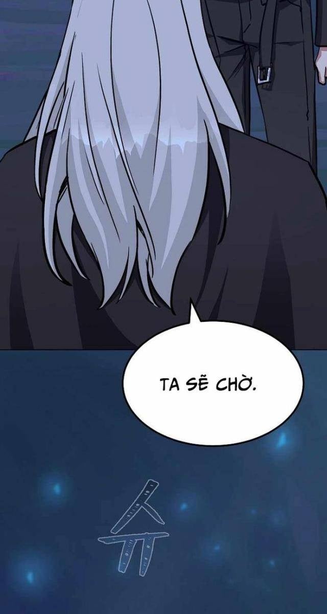 Level 1 Player - Page 115