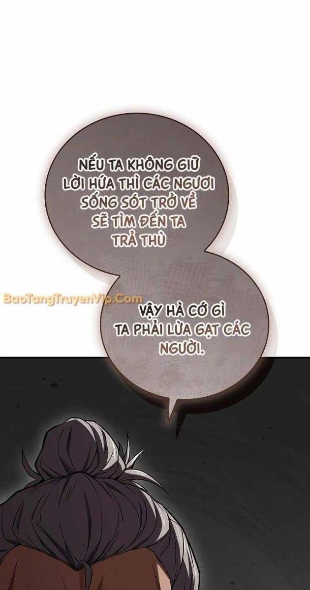 Chuyển Sinh Thành Tiêu Sư - Page 14