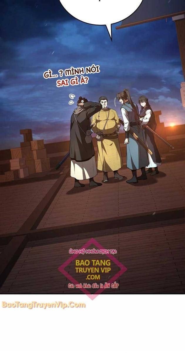 Chuyển Sinh Thành Tiêu Sư - Page 36