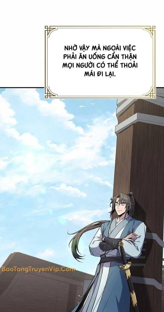 Chuyển Sinh Thành Tiêu Sư - Page 44