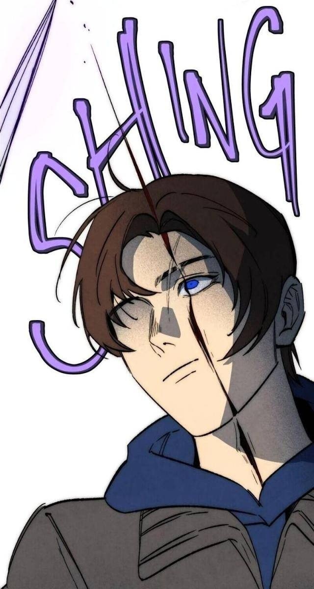 Hand Jumper - Page 52