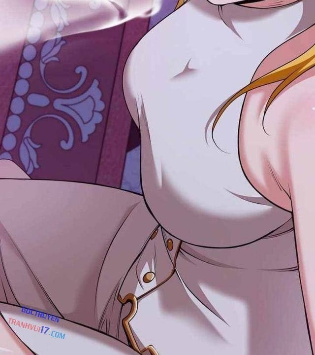 Định Mệnh Được Yêu Bởi Kẻ Phản Diện - Page 68