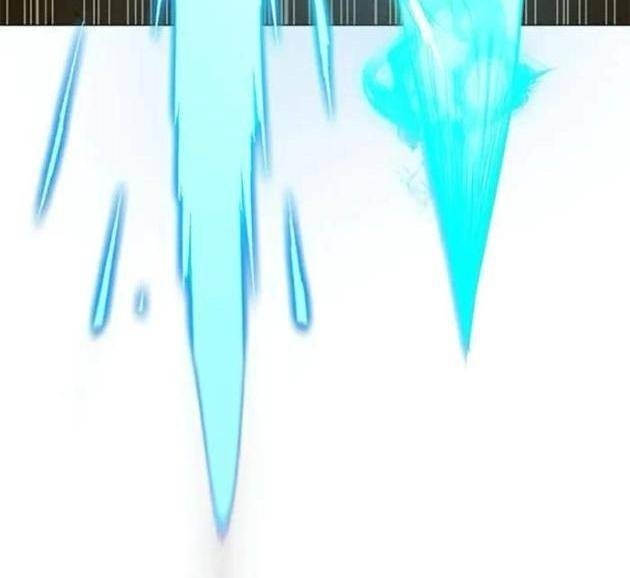 Thợ Săn Ăn Thịt Người - Page 118