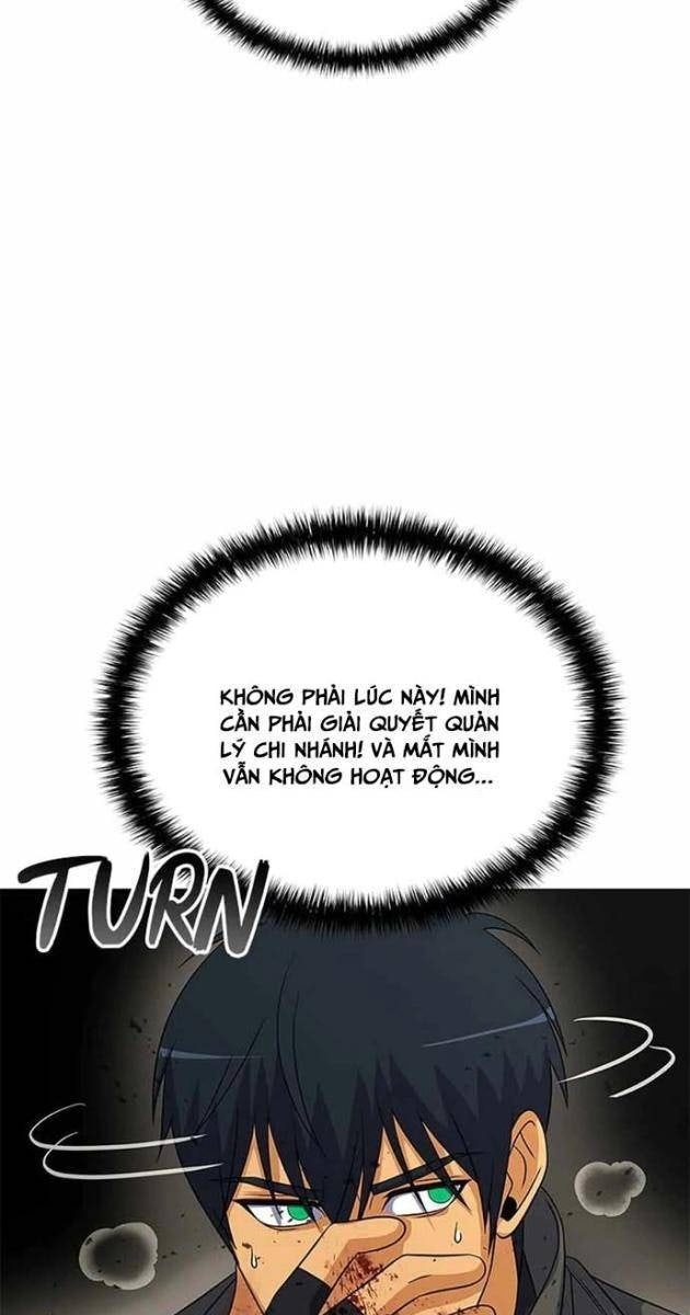 Thợ Săn Ăn Thịt Người - Page 128