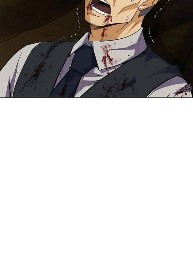 Thợ Săn Ăn Thịt Người - Page 88