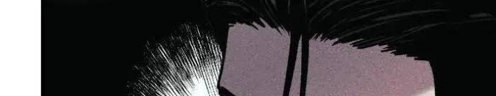 Diễn Viên Gangster - Page 127