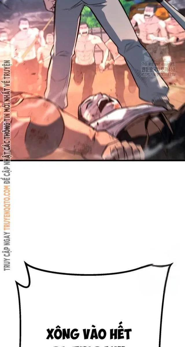 Bạo Lực Vương - Page 118