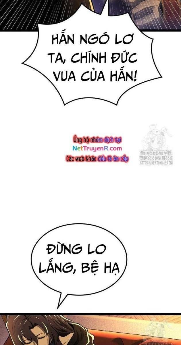 Nhà Vô Địch Kalli - Page 40