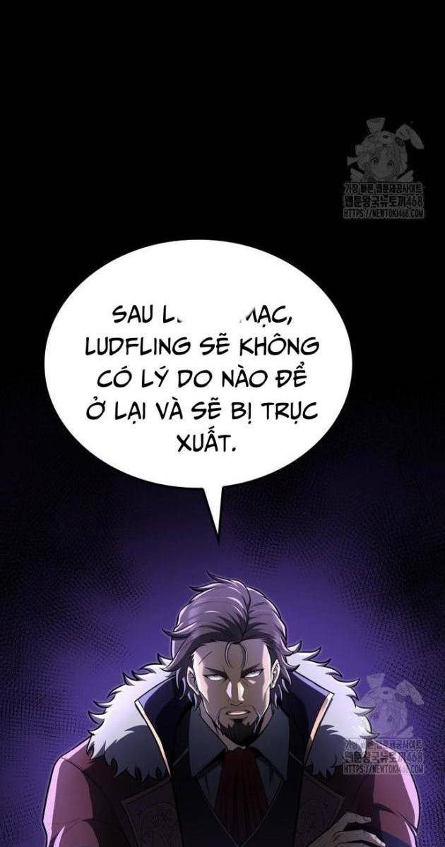 Nhà Vô Địch Kalli - Page 82