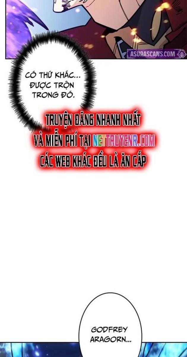 Công Tước Bạch Long - Page 90