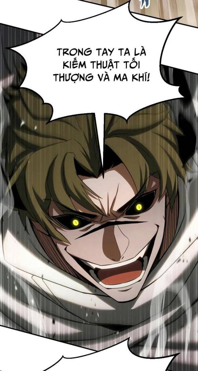 Tử Linh Sư Tối Thượng - Page 89