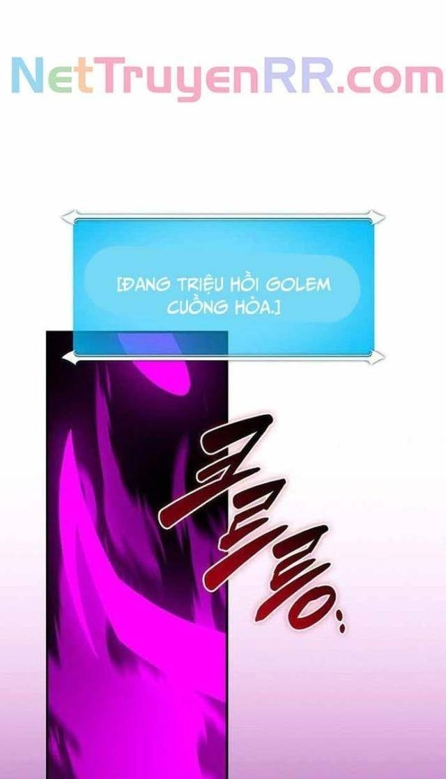 Streamer Pháp Sư - Page 37