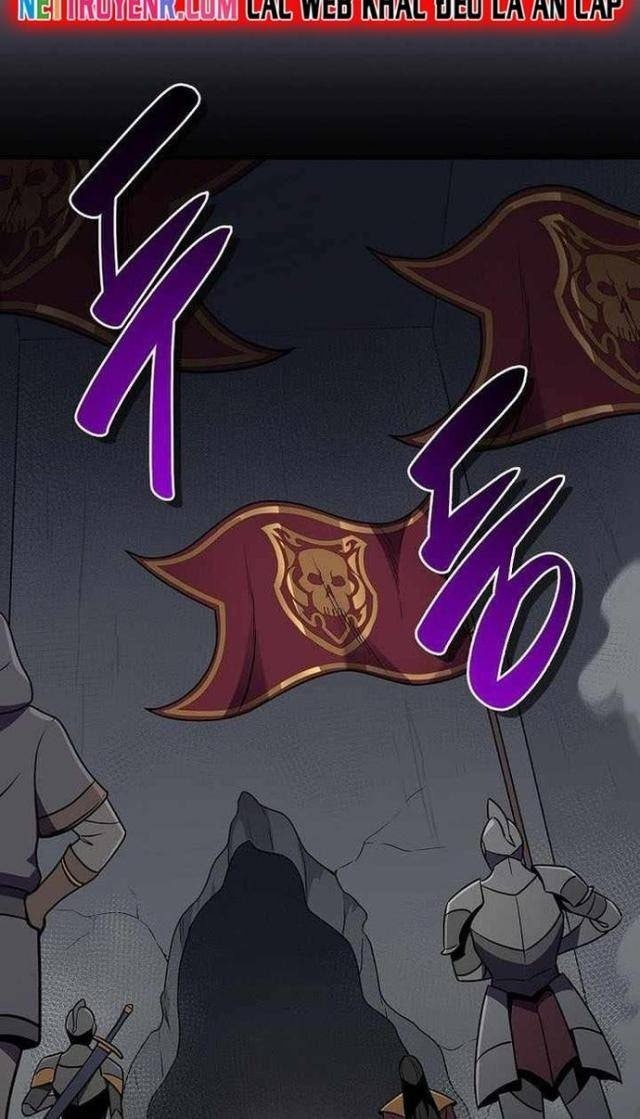 Streamer Pháp Sư - Page 120