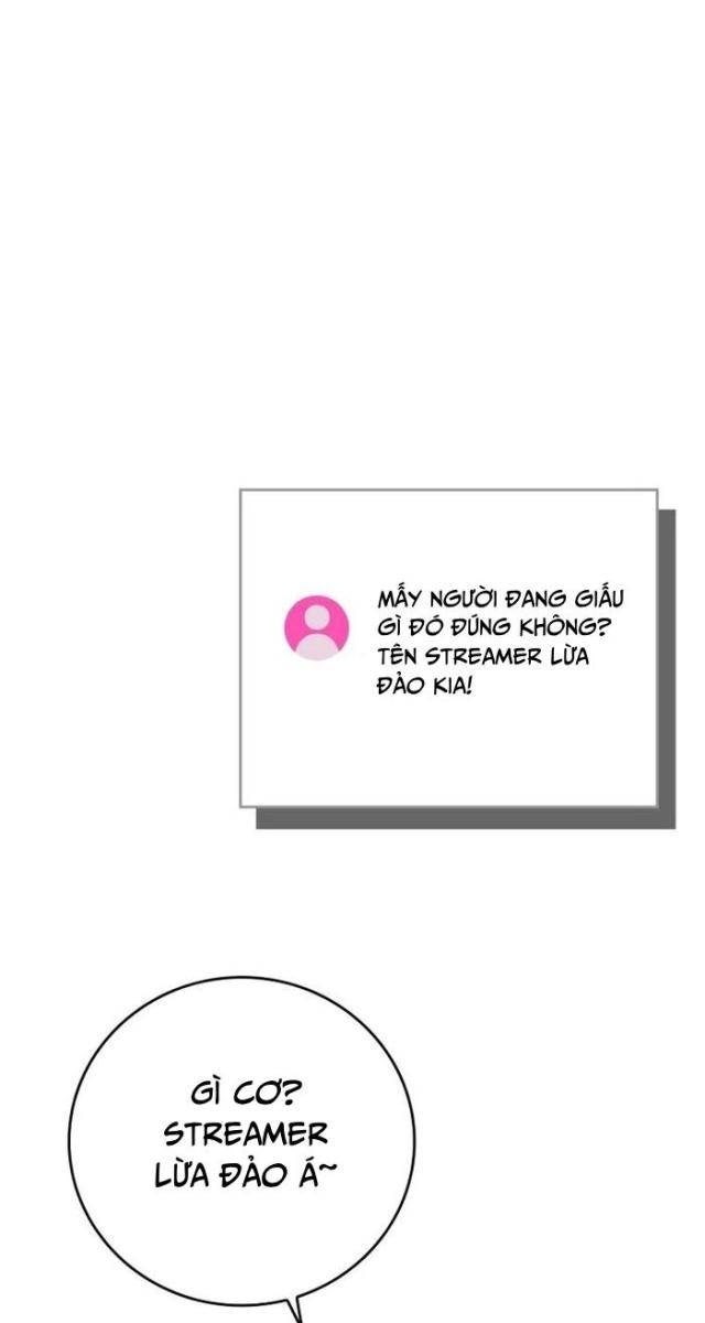 Streamer Pháp Sư - Page 15