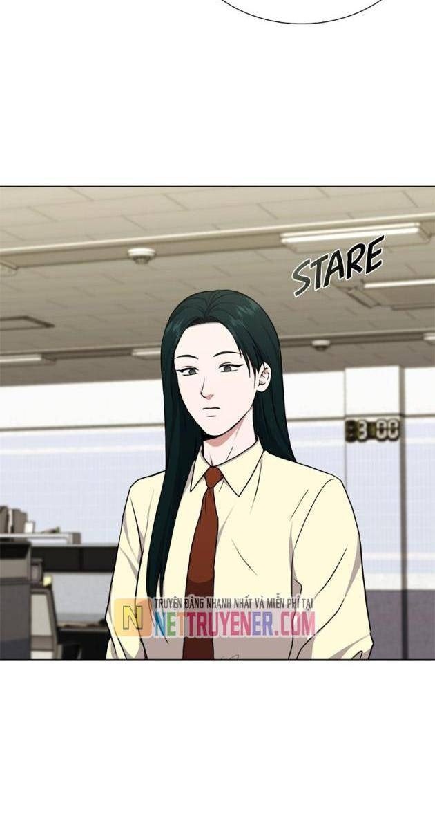 Thuế Trừng Giả - Page 107