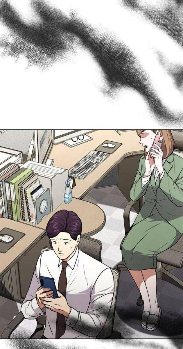 Thuế Trừng Giả - Page 13