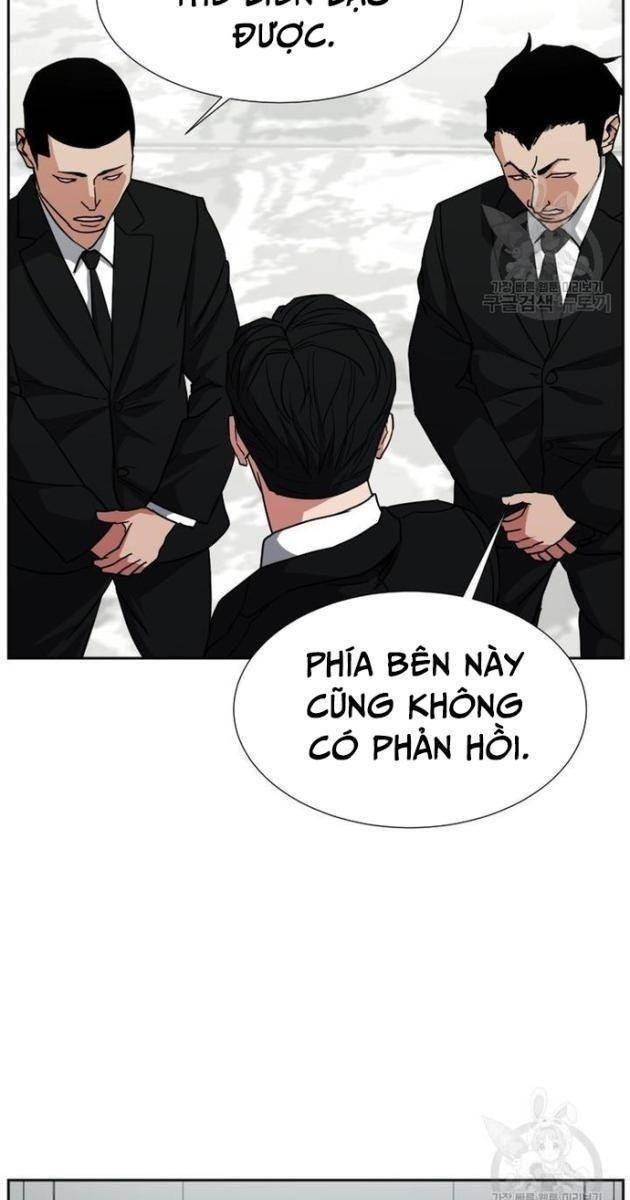 Bố Già Trùng Sinh - Page 56